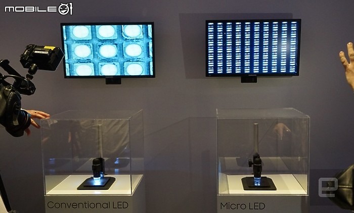【 體驗分享 】Panasonic 射出三支神箭，終結你的4K電視選擇困難症！