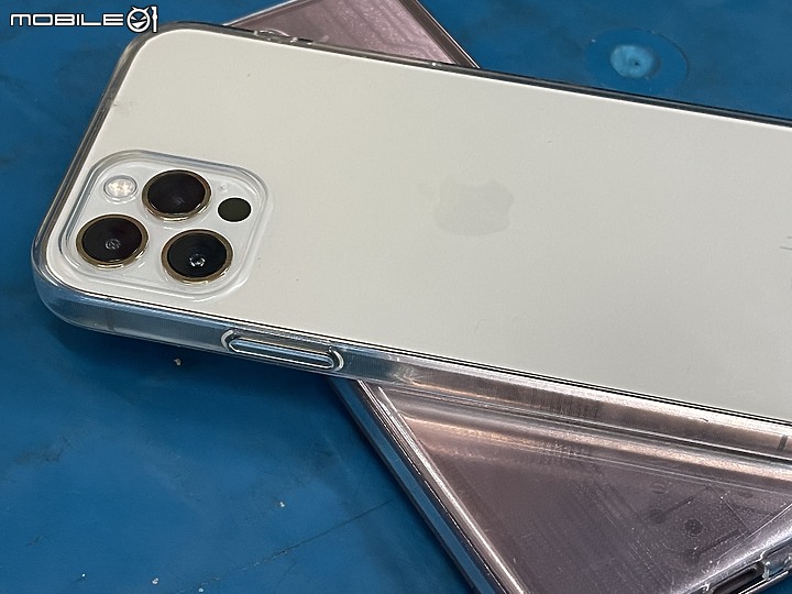 點我看大圖 一個月使用Iphone12pro Max的拍照歷程想法