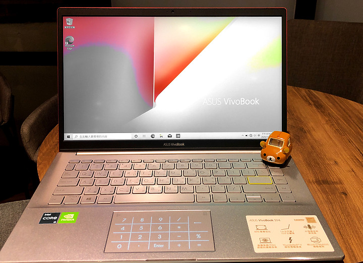 一杯咖啡加上S433紅，下午茶美好邂逅