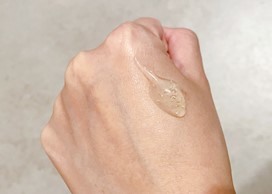 簡單睡前抗痘保養步驟分享