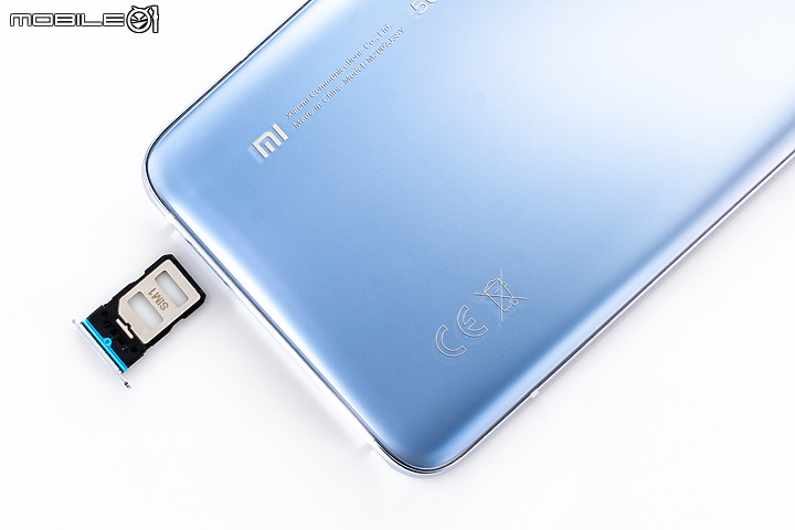 小米10T戰realme X7 Pro 高性價旗艦之巔屬誰?