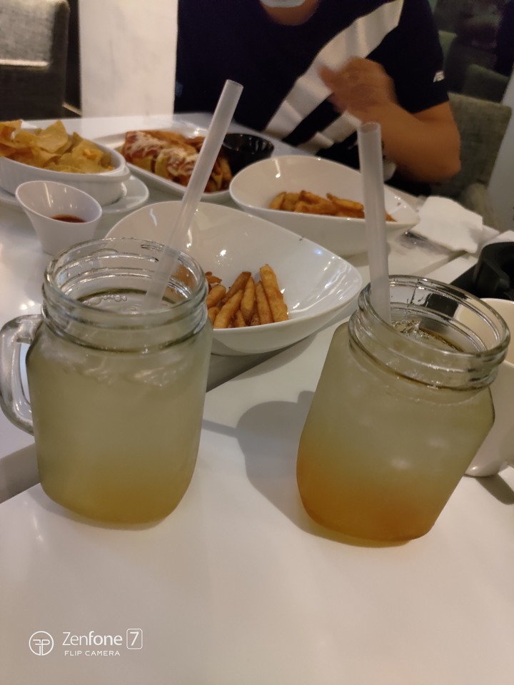 2020 ROG DAY & VIP DAY 活動介紹