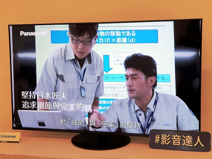 小米手機版官網 2/16 12:00-2/23 23:59付款訂單暫停出貨,24號恢復出貨