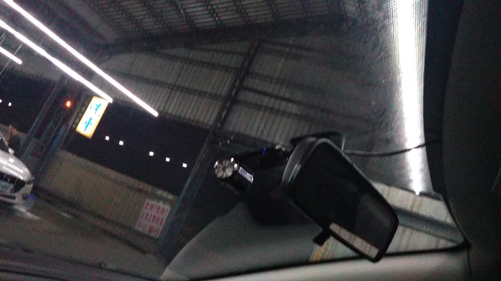 Focus MK2.5 DIY安裝安卓機