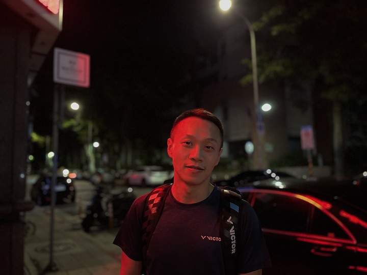 點我看大圖 【小宅開箱】iPhone 12 Pro Max 拍照分享及使用心得
