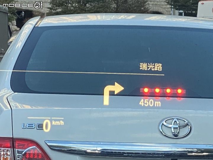 BMW X3 30i 白金領航版 21年式 -簡易開箱