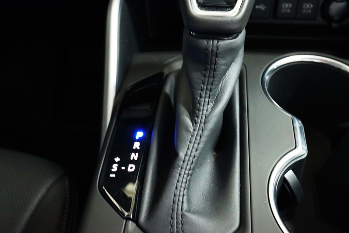 點我看大圖 【分享】即將交車的TOYOTA HIGHLANDER