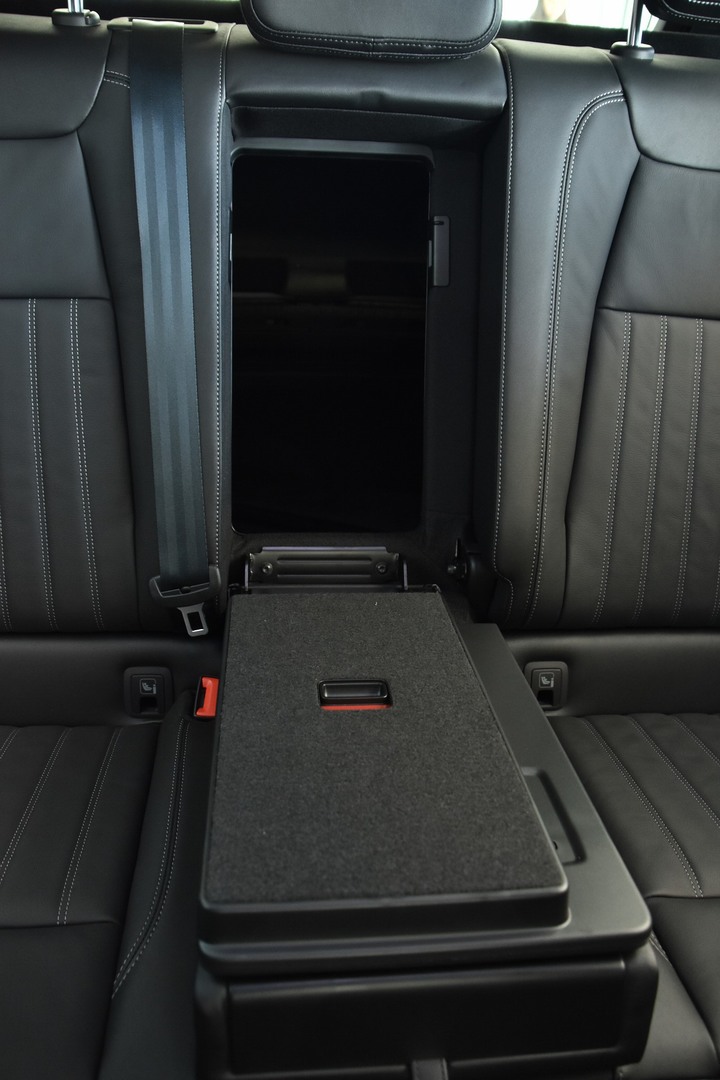 Skoda Karoq 黑熊特仕版賞車~