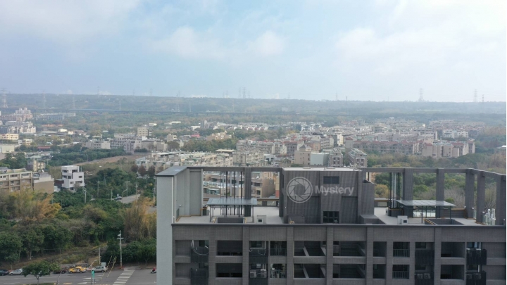 New 沙鹿 允將 *上上謙* 0店面 特五號高架道路 中科單純宅 潛銷討論