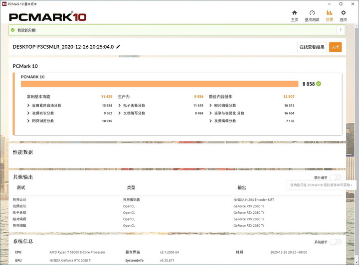 ASRock X570 PG Velocita 升級分享