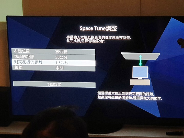 小米手機版官網 2/16 12:00-2/23 23:59付款訂單暫停出貨,24號恢復出貨