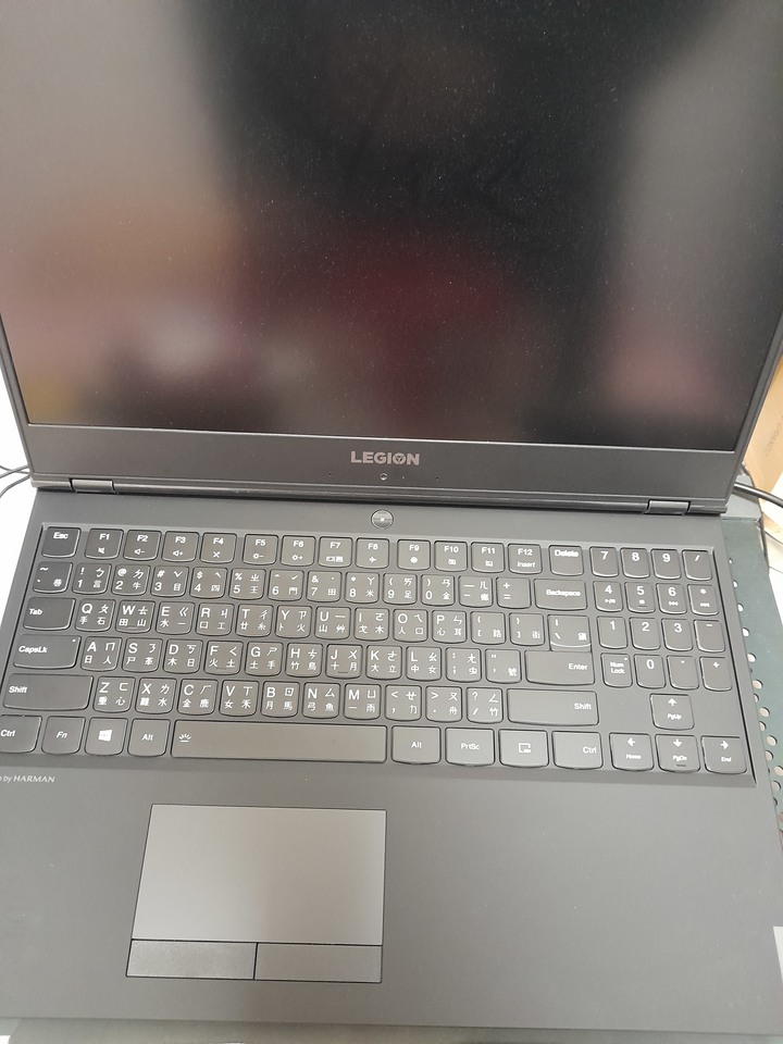 聯想都不用想x3