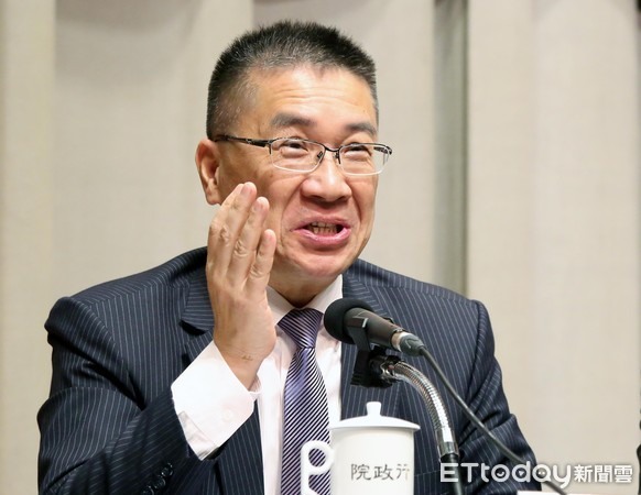 數位身分證喊卡／中央印製廠：損害難估