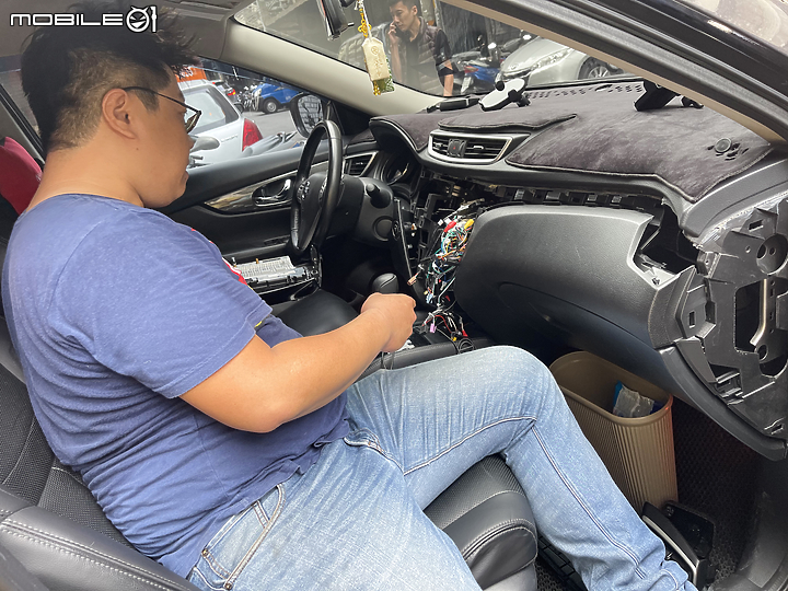 CONVOX GT4 影音多媒體主機體驗報告 操作順暢、音質提升有感！