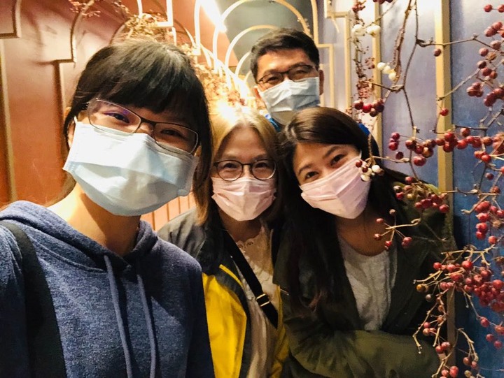 [台北信義BUFFET]旭集和食集錦/各式極上料亭的千滋百味一次嚐遍/日式吃到飽的新境界/生日禮價值898元真大方/
