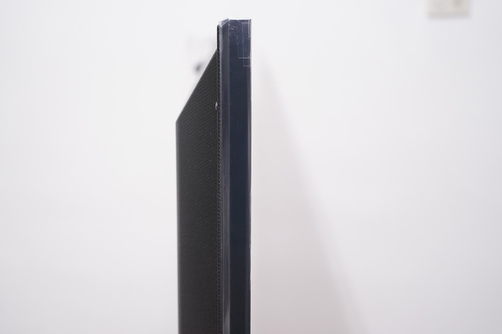 【開箱】Panasonic TH-65HX750W / Panasonic SoundBar SC-HTB250 真香分享~~