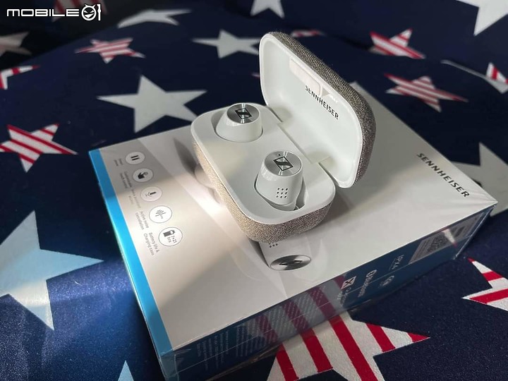 devialet gemini兩個禮拜聽感分享