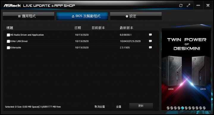 ASRock X570 PG Velocita 升級分享
