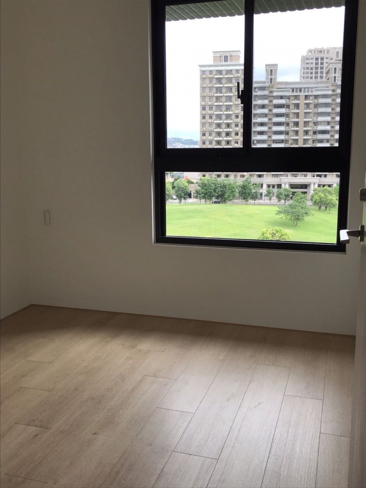 【開箱】 溫潤奶油系 韓系清新宅
