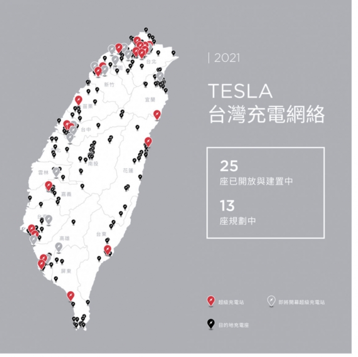 馬斯克:安裝特斯拉太陽能電池板和Powerwall可提高住宅價值!