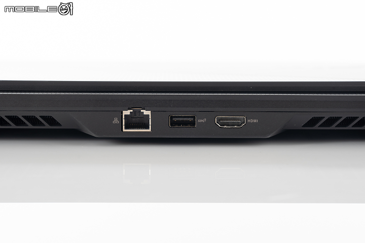 ROG Zephyrus Duo 15 SE 測試報告 唯有 ROG 才能再次超越 ROG！