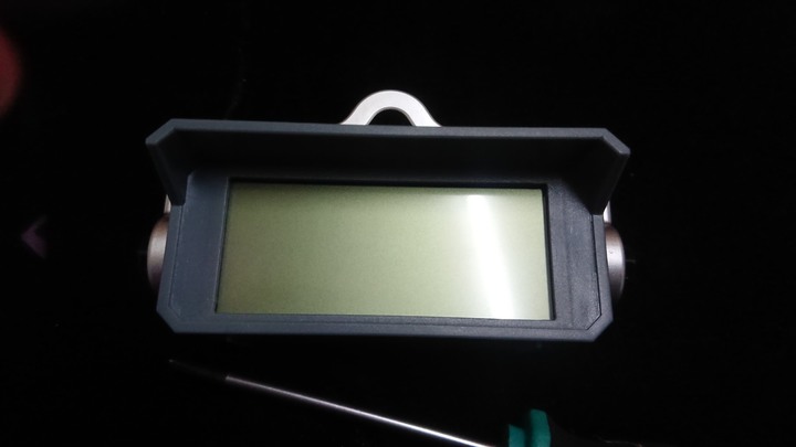 樂淘代購 隨意開箱 瑪莉歐賽車 一番賞賽 b賞 球蓋姆鬧鐘