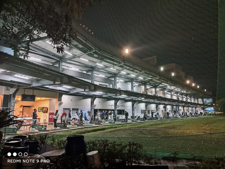 【開箱！】一億像素千元機！陸版 Redmi Note 9 Pro 雙色開箱！