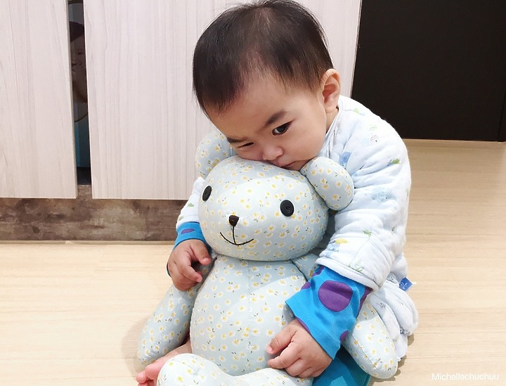 「開箱」LAURASTAR LIFT PLUS 乾式高壓蒸汽熨斗,一併搞定嬌貴衣料與居家生活