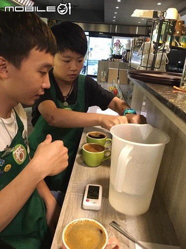 「離開慣老闆,我終於過上財富自由的生活。」他不到 30歲就開店當老闆