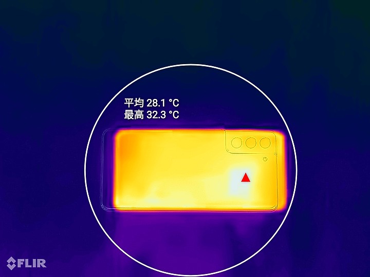 三星Galaxy S21/S20各種測試 拍照/螢幕/散熱差異一次看！