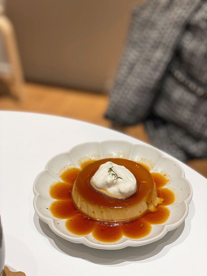 [食記]桃園 青埔 新開張 暖暖胃LeGentil咖啡廳