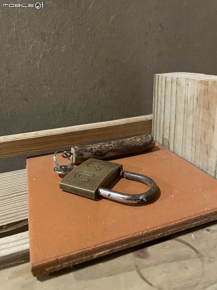 [不負責任重機路]追著聖誕老人去(花蓮)