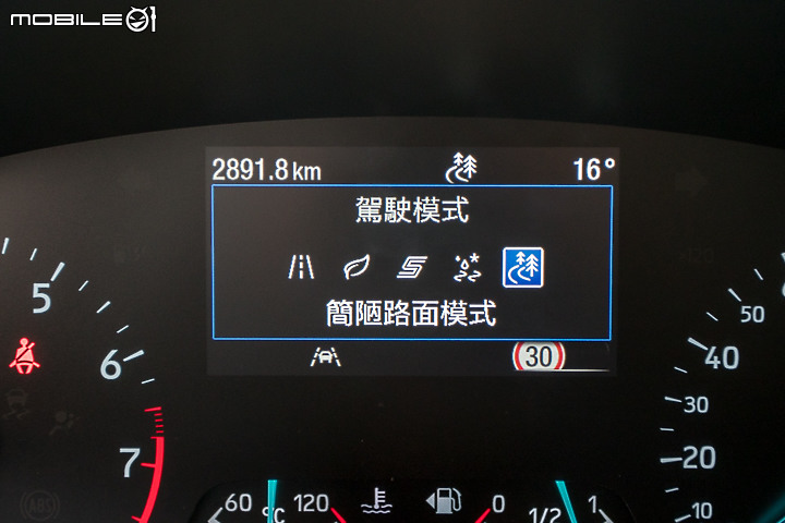 【國內新訊】Ford Focus Active 雙車型 83.9 / 89.9 萬元正式上市!
