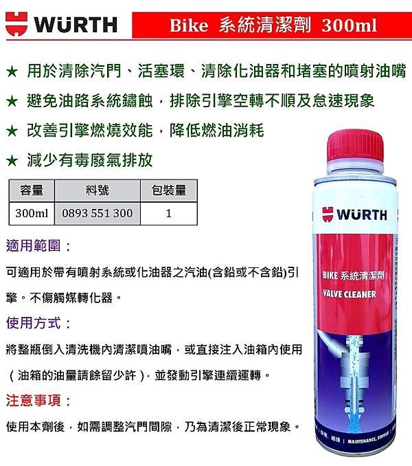 點我看大圖