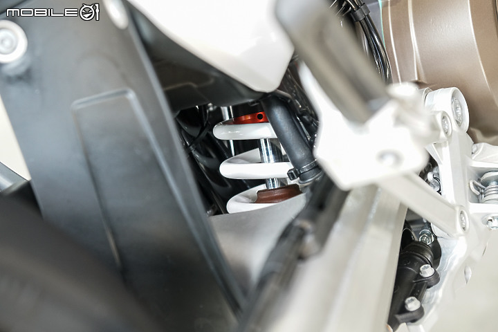 【採訪】Husqvarna 安東貿易正式代理!Svartpilen 401 & Vitpilen 401 新價上市!701 Supermoto 同步登場!