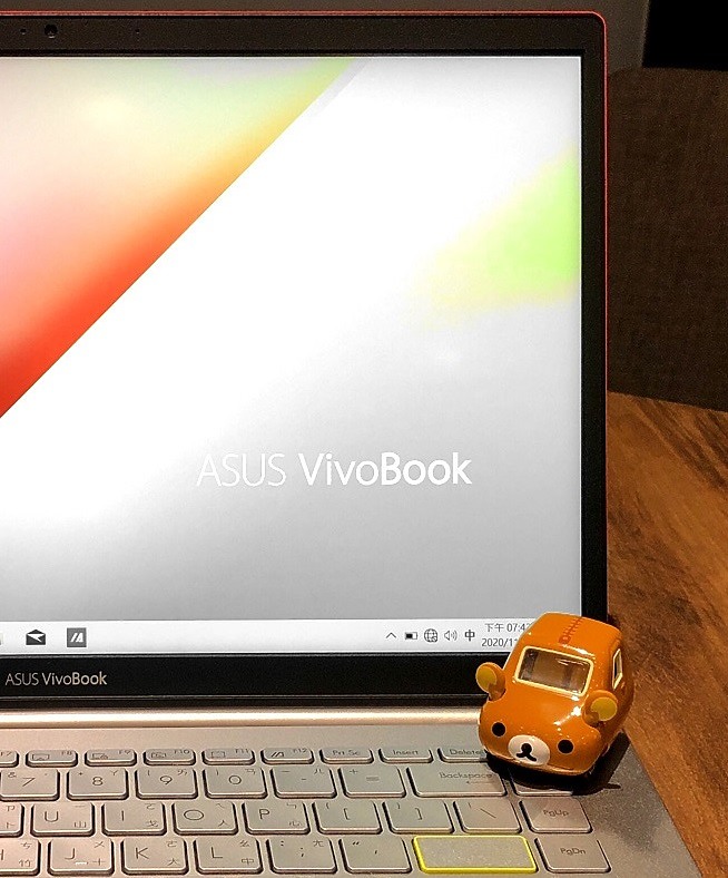 一杯咖啡加上S433紅，下午茶美好邂逅