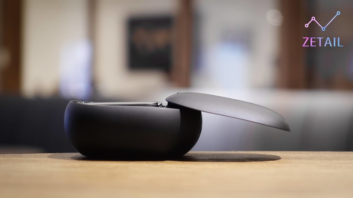 Soundcore Liberty Air 2 Pro 主動降噪 真無線藍牙耳機 開箱評測：功能、設計、體驗的新高度