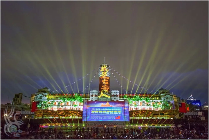 2020．PENTAX回顧
