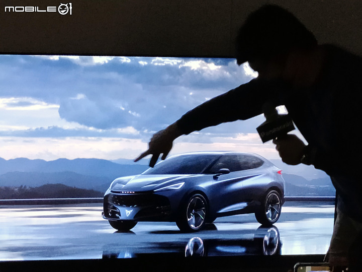 【 體驗分享 】Panasonic 射出三支神箭，終結你的4K電視選擇困難症！