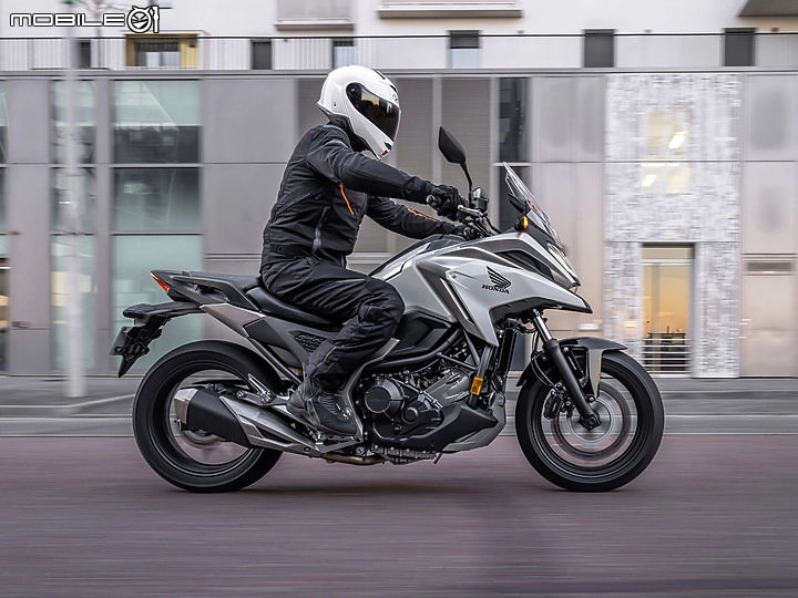 快訊 21 台灣本田honda Nc750x Dct 上市確定 39 8 萬預接單價多退少不補 Mobile01 快訊 21 台灣本田honda Nc750x Dct 上市確定 39 8 萬預接單價多退少不補 Mobile01