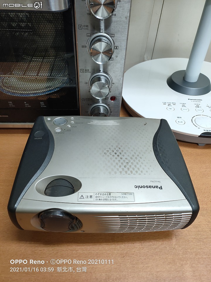 【 體驗分享 】Panasonic 射出三支神箭，終結你的4K電視選擇困難症！