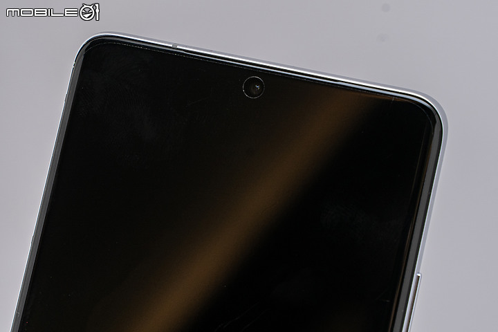 三星Galaxy S21 Ultra揭曉:百倍變焦進化、重點是軟體應用!