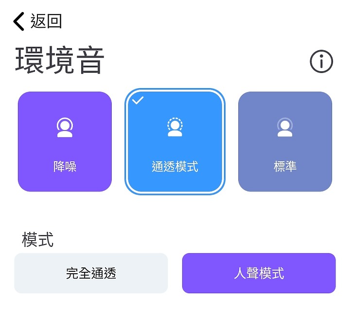 點我看大圖 (好讀版) 平價降噪耳機 Anker Soundcore Liberty Air 2 Pro 星燦藍 開箱