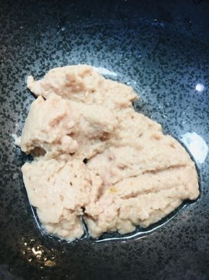 catpool貓侍主食罐開箱試吃心得