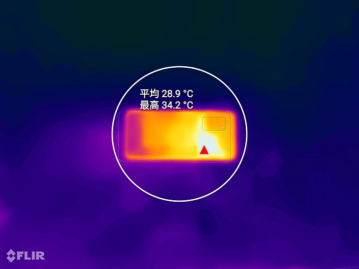 三星Galaxy S21/S20各種測試 拍照/螢幕/散熱差異一次看！