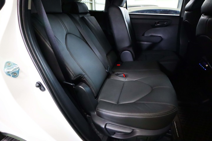 點我看大圖 【分享】即將交車的TOYOTA HIGHLANDER