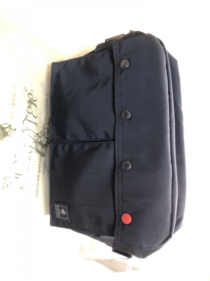 2021 Porter 福袋禮品