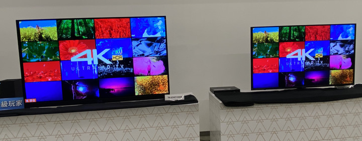 Panasonic電視體驗會 震撼你我新視角分享篇!!