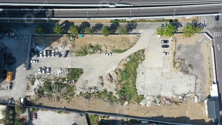 New 太平 櫻花 *大櫻國三期* 三面臨路 74快速道路 便利機能學區公園宅 潛銷討論