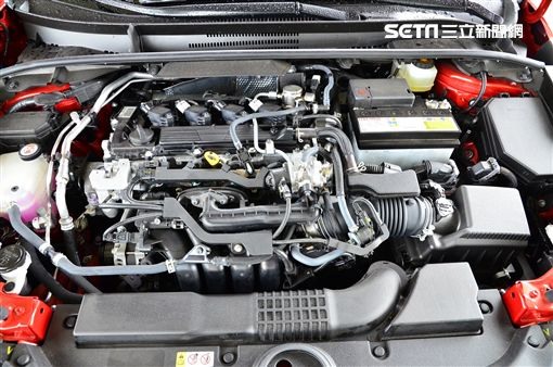 別再長時間怠速暖車當心「傷車」反而得不償失